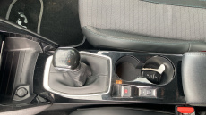 Peugeot 208 1.2 PureTech 100 Allure 5dr Petrol Hatchback